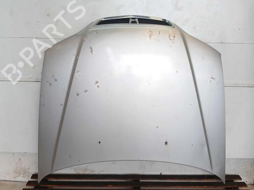Used Hood Hood HONDA ACCORD VI (CK, CG, CH, CF, CL) 1.8 i (CG8) (136 hp) 36643603 36643603