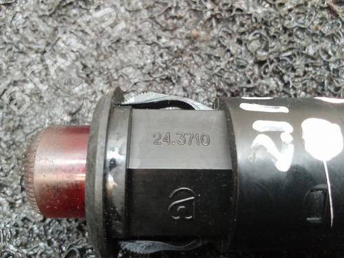 Warning switch LADA NIVA Closed Off-Road Vehicle (2121, 2131) 1.7 LPG | BP8651547I22 