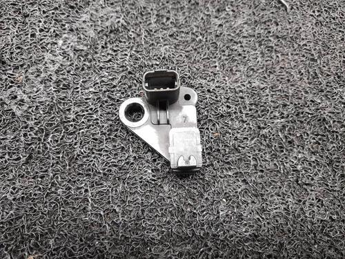 Used Electronic sensor Electronic sensor FORD FOCUS III Turnier 1.0 EcoBoost (125 hp) 7111946 7111946