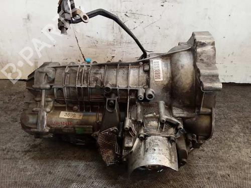 automatic-gearbox-audi-a6-c5-4b2-24-des-1997-1998-1999-2000-2001-2002-2003-2004-2005-6523922 main image