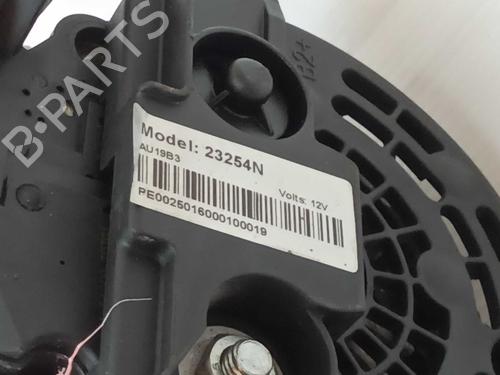 Alternator BMW 1 (E87) | BP39237038M7 - Image 2