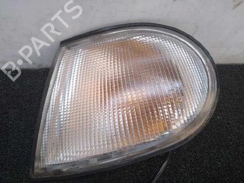 Used Left front indicator TATA SAFARI (42_FD) [1998-2025]  12313590