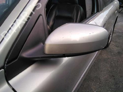 Left front window switch VOLVO S80 I (184) D5 | BP4885807I27 - Image 19