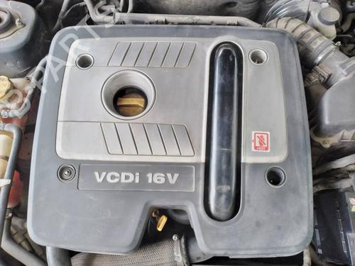 Headlight switch CHEVROLET EPICA (KL1_)  | BP12549799I24  - Image 27