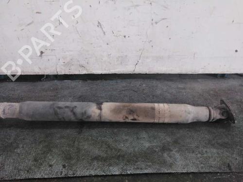 Driveshaft MERCEDES-BENZ SPRINTER 2-t Van (B901, B902) 211 CDI (901.661, 901.662, 902.661, 902.662) | BP1940879M37 