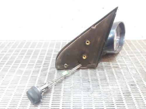 Right mirror LANCIA Y (840_)  | BP204849C27 