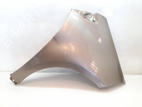 right-front-fenders-mercedes-benz-a-class-w169-a-180-cdi-169007-169307-2004-2005-2006-2007-2008-2009-2010-2011-2012-20122866 main image