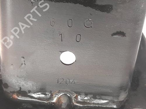 Køfangervange SMART FORTWO Coupe (451) | BP30659236C73 - Image 2