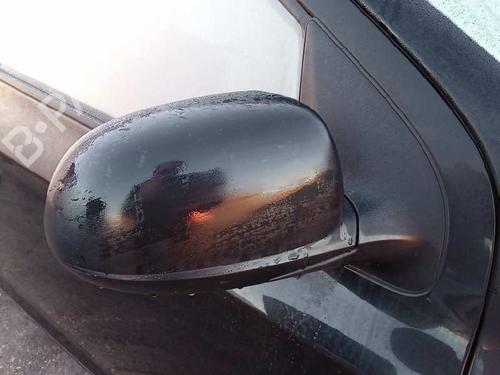 Third brake light HYUNDAI i20 I (PB, PBT) | BP7178008L11 - Image 14