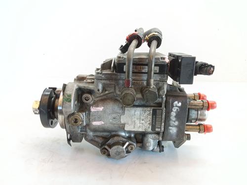 Bomba inyeccion Bomba inyeccion FORD FIESTA IV (JA_, JB_) 1.8 DI (75 hp) 36166804 36166804