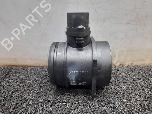 Used Mass air flow sensor Mass air flow sensor BMW 3 (E90) [2004-2012] 11040491 11040491