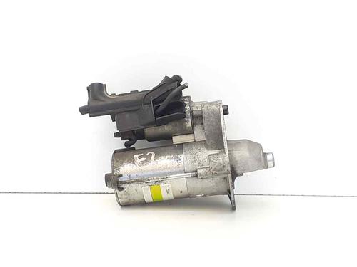 Starter FORD FIESTA V (JH_, JD_) 1.4 TDCi | BP24511608M8 