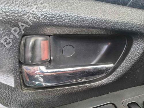 venstre-fortil-invendig-handtag-subaru-xv-_gp_-2011-22553140 main image