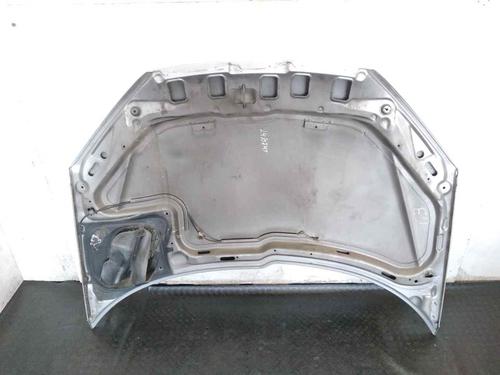 Hood PEUGEOT 206 Hatchback (2A/C) 1.1 i | BP22896843C1 