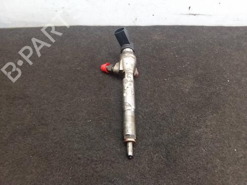Used Injector Injector 7255544 7255544