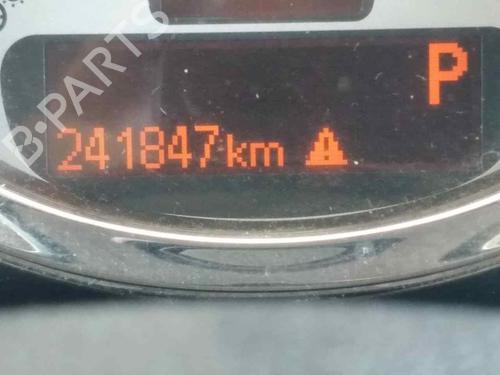 Warning switch MINI MINI COUNTRYMAN (R60) | BP20168798I22 - Image 18