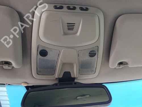 Used Interior roof light Interior roof light VOLVO XC90 I (275) D5 AWD (163 hp) 40020492 40020492