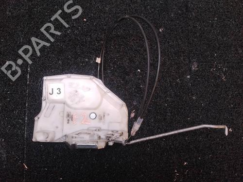 front-right-lock-suzuki-swift-iii-mz-ez-2005-10169416 main image