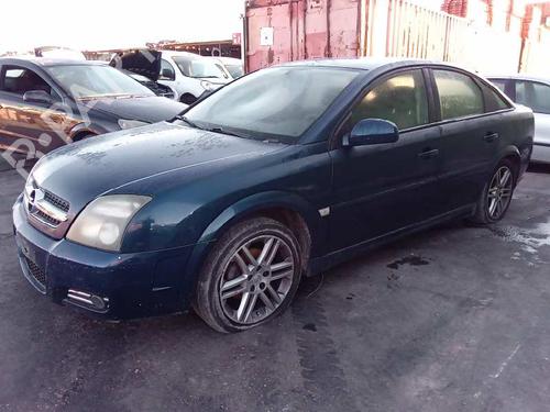 Injector OPEL VECTRA C (Z02) 1.9 CDTI (F69) | BP6922811M100 