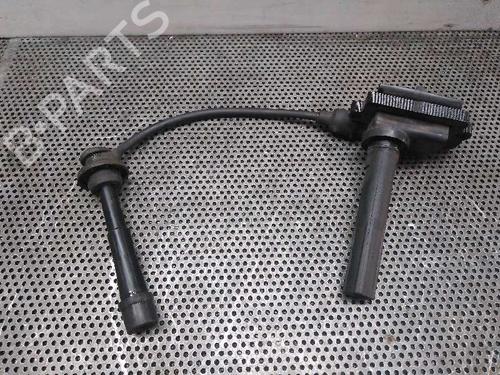Ignition coil SUZUKI ALTO VI (FF) 1.1 (RF410) | BP2342205M94 