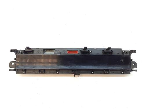 Used Instrument cluster Instrument cluster RENAULT SCÉNIC II (JM0/1_) [2003-2010] 26703974 26703974