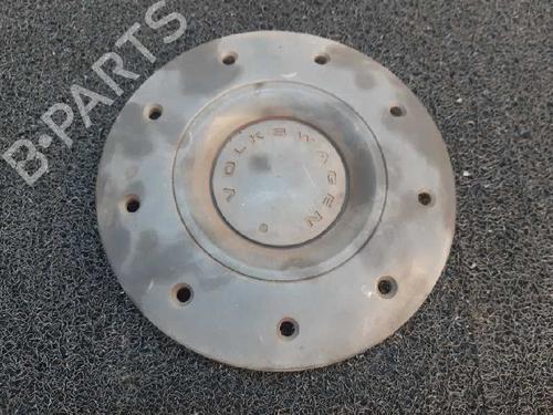 Used Hub cap VW CADDY III Box Body/MPV (2KA, 2KH, 2CA, 2CH) 2.0 SDI (70 hp) 25815662