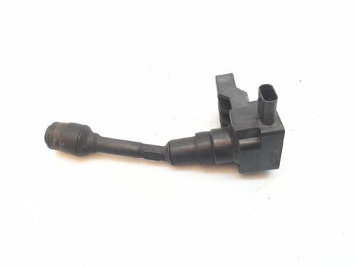 Ignition coil FORD FIESTA VI (CB1, CCN) 1.0 EcoBoost | BP10169474M94 