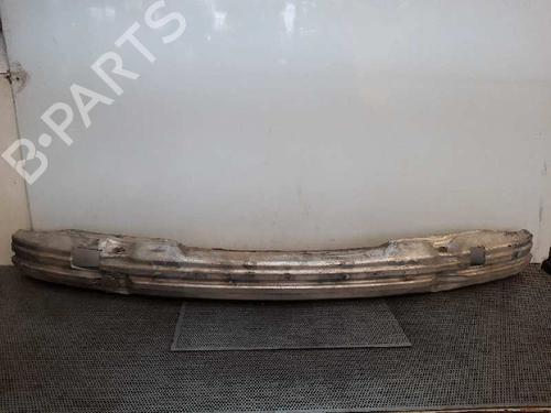 Used Front bumper reinforcement Front bumper reinforcement 3439167 3439167