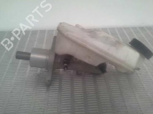 Used Brake master cylinder Brake master cylinder FORD FOCUS II (DA_, HCP, DP) 1.6 TDCi (109 hp) 2128237 2128237