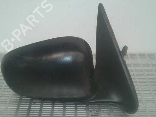 Right mirror ROVER 400 II (RT) 414 Si | BP185181C27 