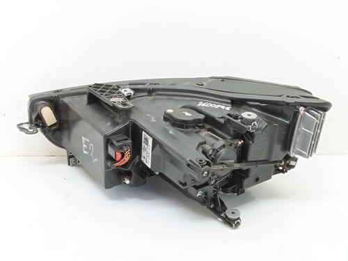 Right headlight SEAT LEON (KL1, KLG) 1.5 eTSI | BP36387496C29 - Image 5