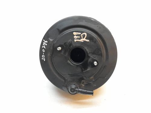 BP15379350M42 main image
