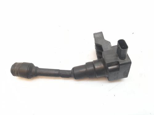 Ignition coil FORD FIESTA VI (CB1, CCN) 1.0 EcoBoost | BP10169476M94 