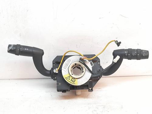 Headlight switch FIAT IDEA (350_) 1.4 16V | BP10205135I24  - Image 7