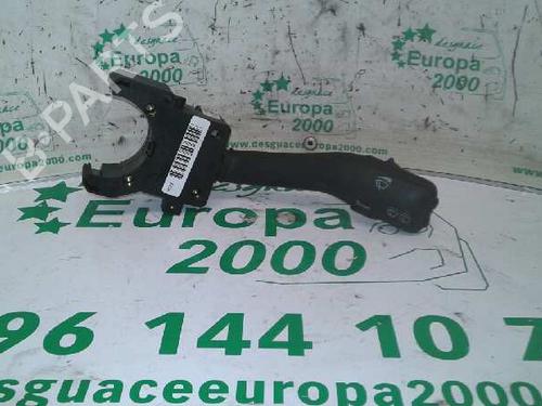 Used Steering column stalk Steering column stalk 1355618 1355618