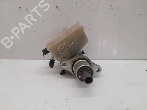 Brake master cylinder MINI MINI (R50, R53) One | BP7297419M77 