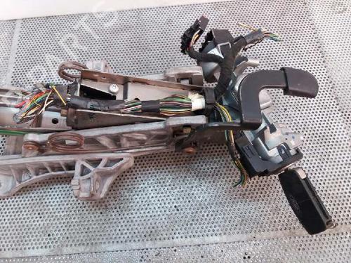 Steering column FORD FOCUS C-MAX (DM2) | BP1916020M21 - Image 4