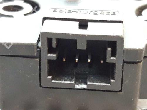 Electronic module MERCEDES-BENZ GLA-CLASS (X156) GLA 180 (156.942) | BP11635178M83