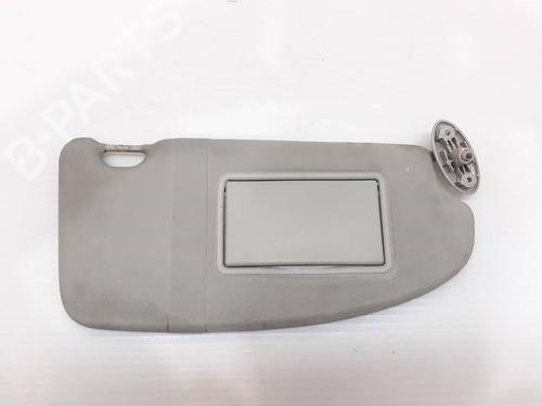 Used Right sun visor Right sun visor FORD FOCUS II (DA_, HCP, DP) [2004-2013] 4719375 4719375