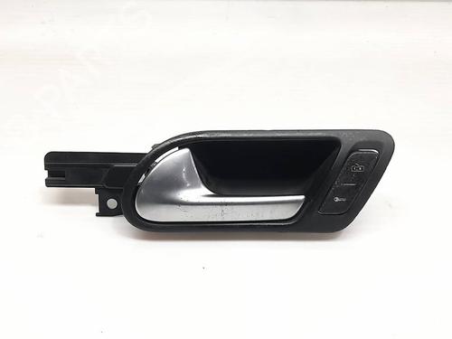 front-left-interior-door-handle-vw-golf-v-1k1-2003-2004-2005-2006-2007-2008-2009-2010-3438613 main image