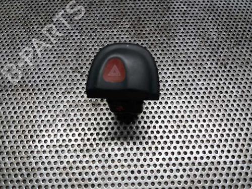 Used Warning switch Warning switch 6616288 6616288