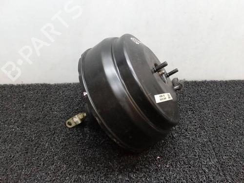 Used Servo brake Servo brake MITSUBISHI ECLIPSE II (D3_A) [1994-1999] 4643514 4643514