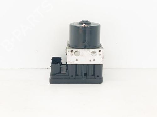 ABS pump CHEVROLET CRUZE (J300) | BP34438943M43 - Image 4