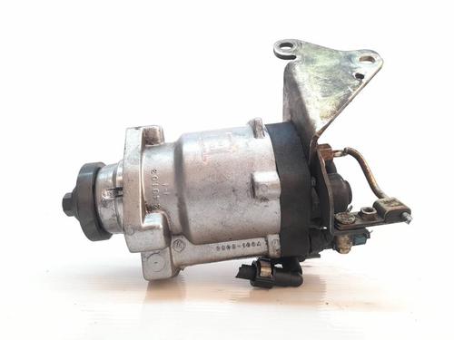 Used Injection pump Injection pump 20094920 20094920