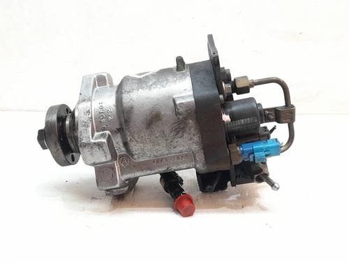 Used Injection pump Injection pump FORD FOCUS I (DAW, DBW) [1998-2009] 33277053 33277053