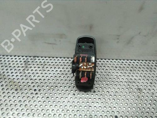Warning switch FIAT MAREA (185_) 1.9 JTD 110 (185AXT1A) | BP6616291I22 