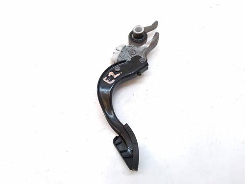 Break pedal OPEL CORSA E (X15)  | BP11503863I19 