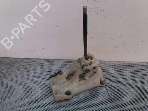 Gearstang Gearstang 7408050 7408050