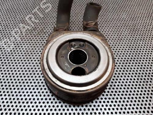 oil-radiator-renault-megane-ii-saloon-lm01_-2003-14036475 main image