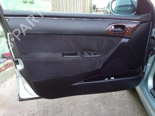 Engine PEUGEOT 607 (9D, 9U)  | BP17862739M1  - Image 21